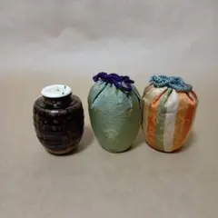 古唐津 竹節高台 貫入 抹茶碗 茶道具 - メルカリ