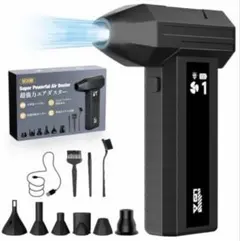 Item thumbnail for item 9a3c152b-39c1-43b3-ac00-3276f6f146a3