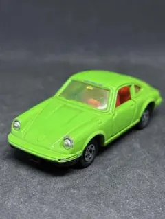 2026年最新】トミカ 911s ポルシェ F3の人気アイテム - メルカリ