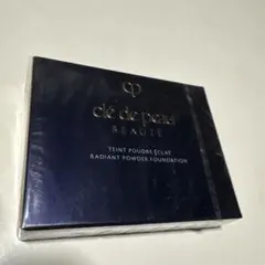 クレドポーボーテタンプードル エクラ II オークル20 レフィル