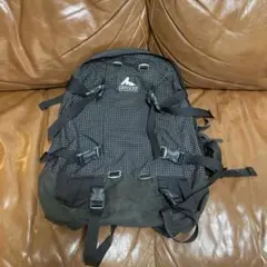グレゴリー バックパック