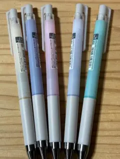 Item thumbnail for item da9207f5-bac4-41f9-88f7-c5ef8eab6f88