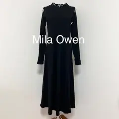 MilaOwen ワンピース size 0