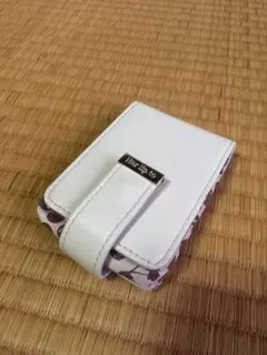 herlipto リップケースのサムネイル