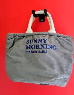 Item thumbnail for item 6f14ed2b-7a24-4fe9-b823-7a027b6e0cd7