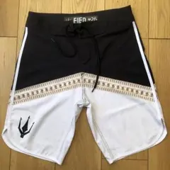 FIEDファイドサーフパンツ 26インチ V5新品未使用 新品未使用】 FIED ファイド サーフパンツ 26 - メルカリ