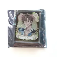 エイト リン アニカフェ 4点セット ぬカニ NU:カーニバル 新世界狂歡