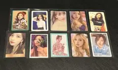 K-pop大好き様 リクエスト 8点 まとめ商品