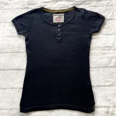 861 レディース Tシャツ