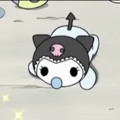 ひな様　専用