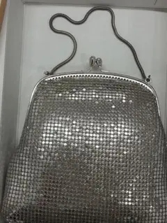 Item thumbnail for item 9ef90b09-2ed2-455a-a64e-e93798ed8e1d