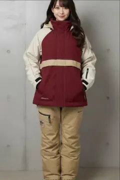 2025年最新】エレッセスキーウェアの人気アイテム - メルカリ