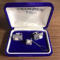 2025年最新】オパール カフスの人気アイテム - メルカリ