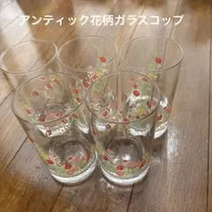 Item thumbnail for item f81ab656-43ae-4b4c-931b-0f486f53cbc6