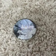 Item thumbnail for item 9d0e22a7-6958-4826-bc32-b852cd764b65