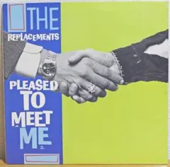 MISSING PERSONS RHYME & REASON CD 新品未開封 - メルカリ