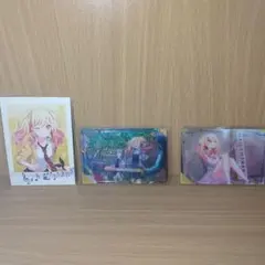 プロセカ天馬咲希