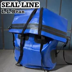 Item thumbnail for item e0f851fa-3e43-4307-9f6d-6acf61b2a6bc