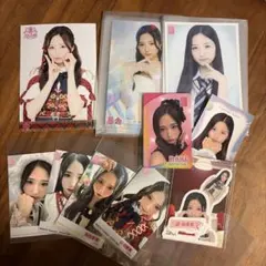 Item thumbnail for item 3297fb29-fba2-4e4a-898d-02db3d4f7422