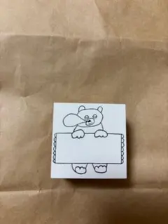 Nico-Recipe ニコレシピ フェスティバル6点セット Nico-Recipe（MAP53） | スタンプフェスティバル