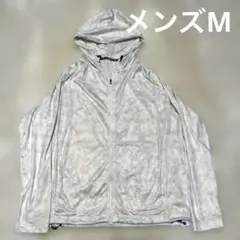 CLOSSHI SPORTS メンズM