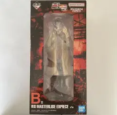 サカモトデイズ一番くじ vol.3 B賞 南雲 フィギュア