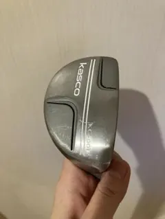 Item thumbnail for item e6cee6ae-796e-4768-aa5a-2451407a5684