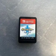 Item thumbnail for item 969724f2-b6e6-40ba-b21b-6d227aebfe27