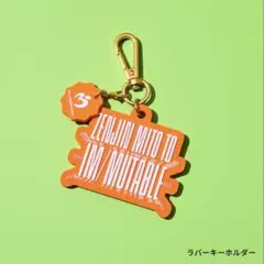 2026年最新】mrs. green apple ラババン ゼンジンの人気アイテム