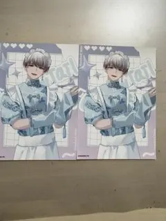 ハンドレッドノート 神柴健三 文化祭 サイン まとめ売り ハンドレッドノート 神柴健三 文化祭 サイン まとめ売り - メルカリ