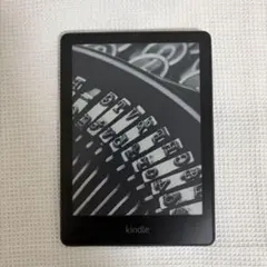 Kindle Paperwhite 32GB 6.8インチ