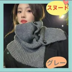 Item thumbnail for item 8376dd07-cf09-440b-8adc-01893e00aa20