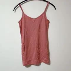 Item thumbnail for item a407bd3e-08ee-432e-9e47-febb7b68726b