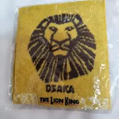 Item thumbnail for item 3fd39317-2792-404c-9d02-176a506cb375