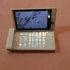 2026年最新】ドコモ p-07aの人気アイテム - メルカリ