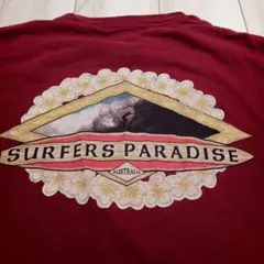 Item thumbnail for item 171ae4fb-f576-48ef-a7ed-569b68d71c67