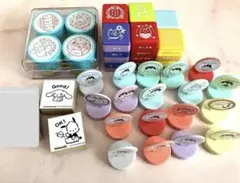 Item thumbnail for item 1c3f4f28-8672-4fcf-a535-db768c130f83