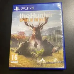 Item thumbnail for item 13f697e0-a790-4400-b654-406b42e063d4