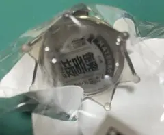 ヒプノシスマイク　ジュエルリングライト　観音坂独歩