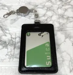 Item thumbnail for item 74ebe622-f507-4b07-844d-6e0f9fb3ae75