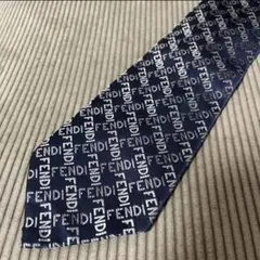 Item thumbnail for item b2aa47a6-5c9a-4c47-a70c-1f2c4a73a3fc