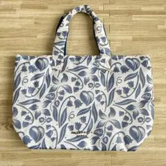 【美品】ANTEPRIMA MISTO マザーズバッグのサムネイル