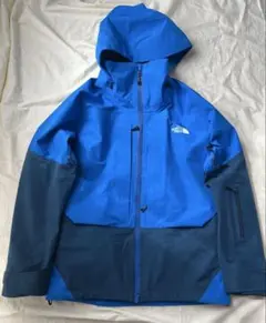 Item thumbnail for item 2d2e6caa-faf3-4d0f-9691-d6c86c0dda39