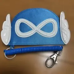 2025年最新】安田章大×の人気アイテム - メルカリ