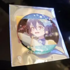 2026年最新】水野愛の人気アイテム - メルカリ