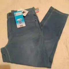 Item thumbnail for item 58a5836f-8a6b-41a0-a3e2-56afdf9c772f