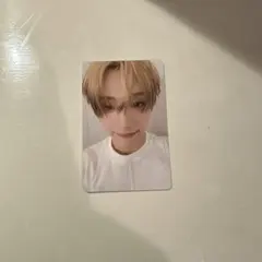 ALD1 サンウォン　タワレコ ラキドロ