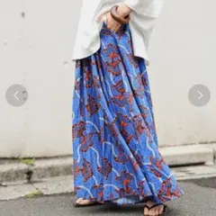 Item thumbnail for item 751c6283-97cf-4e20-95a5-d57025e6326a