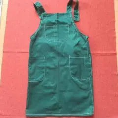 Item thumbnail for item 3b5eea95-b943-480f-83a0-521d7d7be4a8