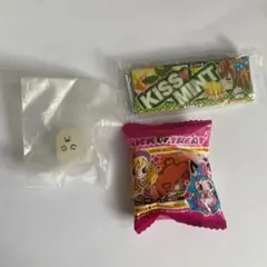 Item thumbnail for item 36d24557-db48-44d2-8d81-c55d221576b2